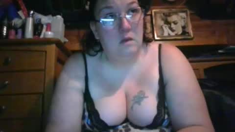 peachtree197 online show from February 16, 2025, 11:48 pm