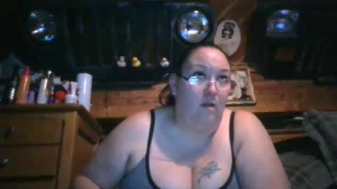 peachtree197 online show from February 26, 2025, 3:42 am