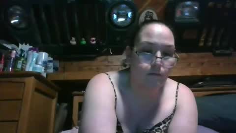 peachtree197 online show from February 24, 2026, 2:20 am