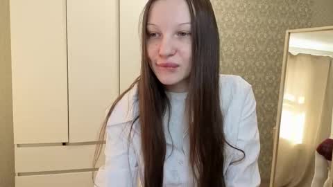 Alice online show from April 15, 2026, 2:18 am