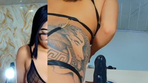 peachy__baby online show from May 31, 2026, 1:40 pm
