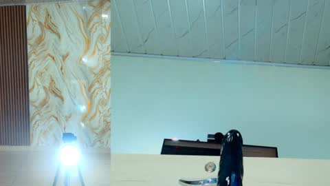 Snapshot of peachy__baby chatting on July 6, 2026, 3:03 pm peachy__baby online show from July 6, 2026, 3:03 pm