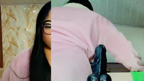 Snapshot of peachy__baby chatting on July 11, 2026, 11:02 am peachy__baby online show from July 11, 2026, 11:02 am