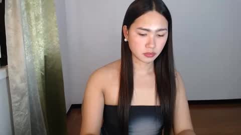 Candy online show from March 3, 2026, 5:13 am