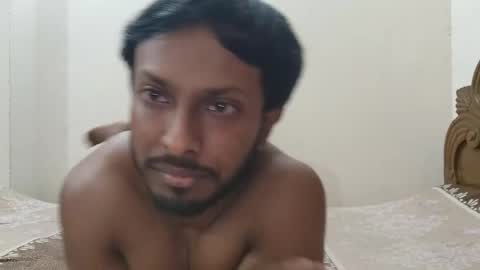 Snapshot of peachy_hunk chatting on December 15, 2025, 1:48 pm Peachy Hunk online show from December 15, 2025, 1:48 pm