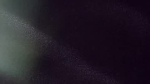 Peachy online show from March 7, 2026, 9:56 pm