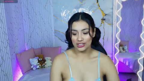 peachy_tay online show from February 19, 2026, 11:28 am