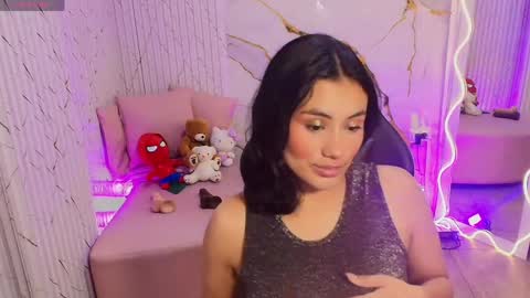 Snapshot of peachy_tay chatting on May 6, 2026, 11:48 am peachy_tay online show from May 6, 2026, 11:48 am