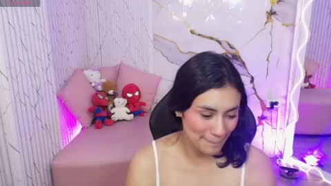 Snapshot of peachy_tay chatting on May 11, 2026, 11:38 am peachy_tay online show from May 11, 2026, 11:38 am