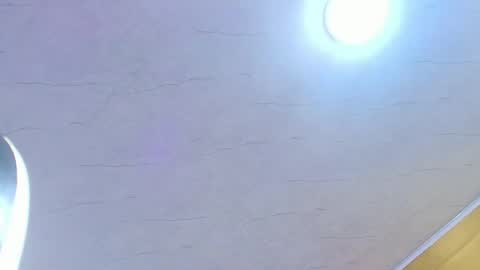 Snapshot of peachy_tay chatting on June 4, 2026, 11:38 am peachy_tay online show from June 4, 2026, 11:38 am
