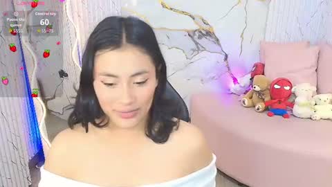 peachy_tay online show from June 25, 2026, 11:37 am