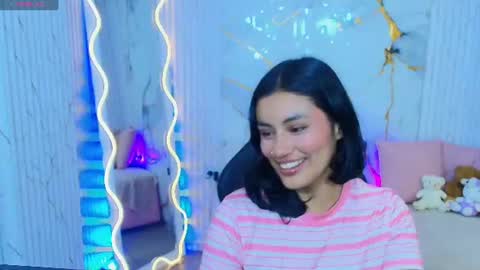 peachy_tay online show from July 12, 2026, 11:34 am