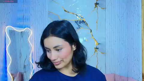 peachy_tay online show from July 13, 2026, 11:35 am