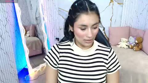 peachy_tay online show from July 14, 2026, 11:27 am