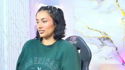 peachy_tay online show from July 15, 2026, 11:26 am