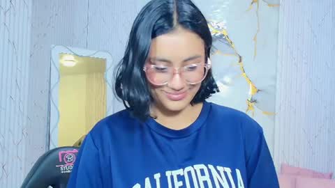 peachy_tay online show from July 19, 2026, 11:36 am