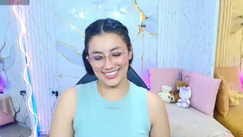 peachy_tay online show from July 22, 2026, 11:35 am