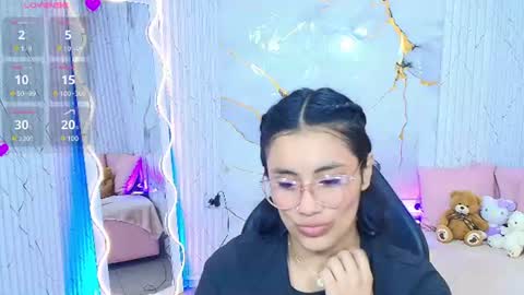 peachy_tay online show from July 23, 2026, 11:30 am