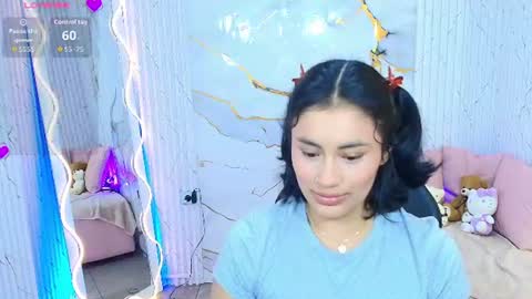 peachy_tay online show from July 24, 2026, 11:30 am