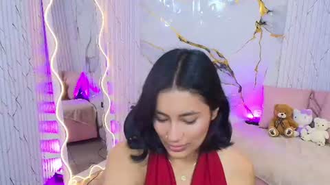 peachy_tay online show from July 26, 2026, 12:12 pm