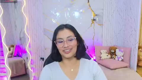 peachy_tay online show from July 27, 2026, 11:39 am