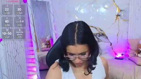 peachy_tay online show from July 28, 2026, 11:39 am
