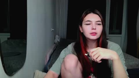 Peachy online show from January 21, 2025, 4:16 pm