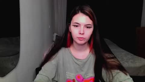 Peachy online show from January 22, 2025, 7:34 pm