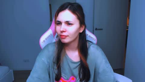 Peachy online show from January 28, 2025, 4:08 am