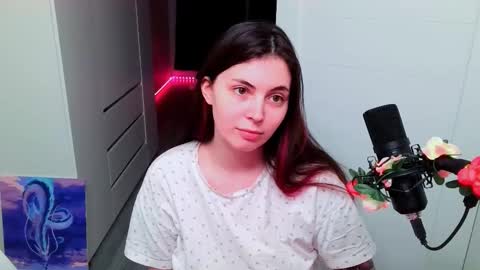 Peachy online show from February 13, 2026, 6:15 pm