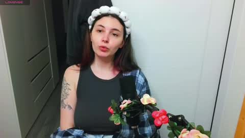 Peachy online show from May 16, 2026, 11:46 pm