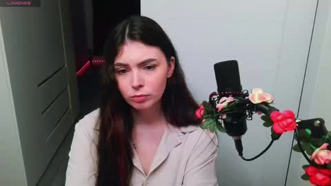Peachy online show from May 20, 2026, 6:47 pm