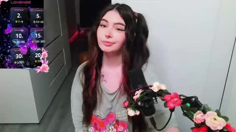 Peachy online show from May 26, 2026, 10:28 pm