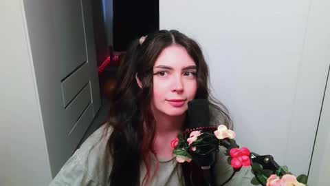 Peachy online show from May 27, 2026, 2:19 am