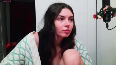 Peachy online show from May 29, 2026, 10:41 pm