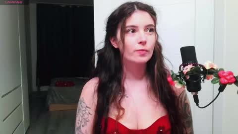 Peachy online show from May 30, 2026, 11:46 pm