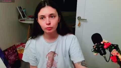 Peachy online show from June 12, 2026, 5:23 pm