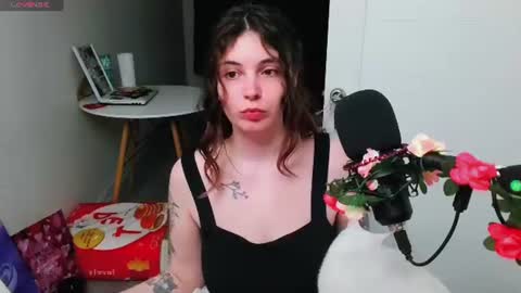Peachy online show from June 16, 2026, 10:01 pm
