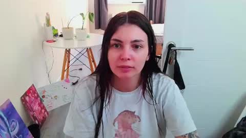 Peachy online show from July 13, 2026, 4:43 pm
