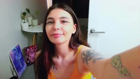 Peachy online show from August 5, 2026, 4:32 pm