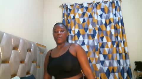 Peachy online show from March 5, 2026, 6:53 am