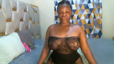 Peachy online show from May 2, 2026, 5:45 am