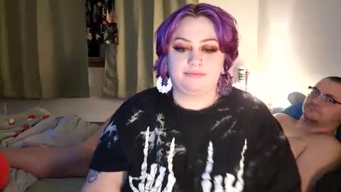 peachymac online show from April 22, 2026, 4:26 am