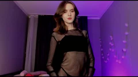 Snapshot of peachymaybe chatting on September 10, 2025, 2:22 am Peachy not a bb baby love or something Please call me Peachy online show from September 10, 2025, 2:22 am