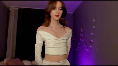 Snapshot of peachymaybe chatting on September 12, 2025, 1:38 am Peachy not a bb baby love or something Please call me Peachy online show from September 12, 2025, 1:38 am