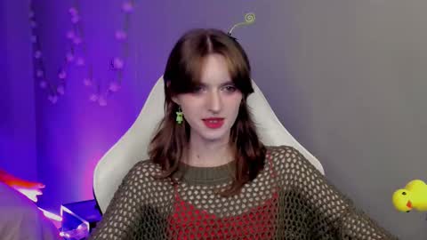 Snapshot of peachymaybe chatting on September 25, 2025, 2:48 am Peachy not a bb baby love or something Please call me Peachy online show from September 25, 2025, 2:48 am