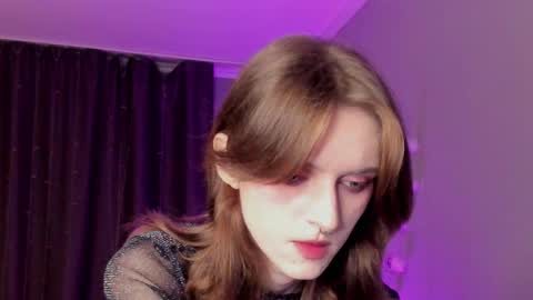 Snapshot of peachymaybe chatting on October 16, 2025, 1:17 am Peachy not a bb baby love or something Please call me Peachy online show from October 16, 2025, 1:17 am