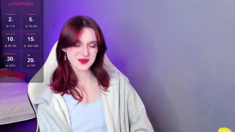 Snapshot of peachymaybe chatting on November 13, 2025, 2:10 am Peachy not a bb baby love or something Please call me Peachy online show from November 13, 2025, 2:10 am