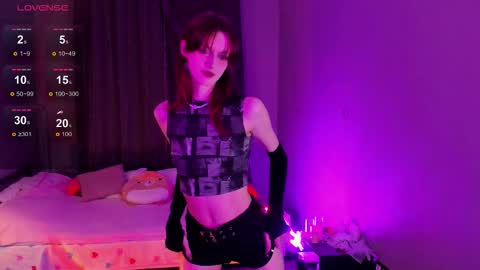 Snapshot of peachymaybe chatting on December 5, 2025, 3:04 am Peachy not a bb baby love or something Please call me Peachy online show from December 5, 2025, 3:04 am