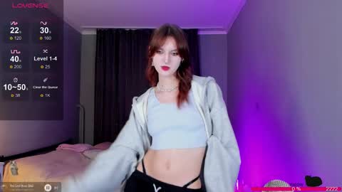 Snapshot of peachymaybe chatting on February 8, 2026, 11:52 pm Peachy not a bb baby love or something Please call me Peachy online show from February 8, 2026, 11:52 pm